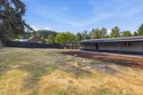 14205 State Route 165 - Photo 26