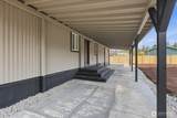 14205 State Route 165 - Photo 27