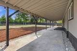 14205 State Route 165 - Photo 28