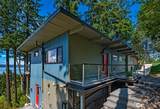 2003 82nd Avenue - Photo 1