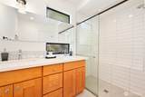 2003 82nd Avenue - Photo 11