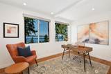 2003 82nd Avenue - Photo 12