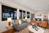 2003 82nd Avenue - Photo 13