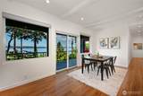 2003 82nd Avenue - Photo 15