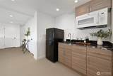 2003 82nd Avenue - Photo 16