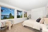 2003 82nd Avenue - Photo 17