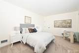 2003 82nd Avenue - Photo 18