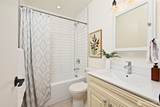 2003 82nd Avenue - Photo 19