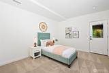 2003 82nd Avenue - Photo 20