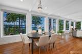 2003 82nd Avenue - Photo 3