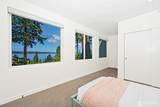 2003 82nd Avenue - Photo 21