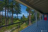 2003 82nd Avenue - Photo 22