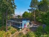 2003 82nd Avenue - Photo 24