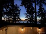 2003 82nd Avenue - Photo 28