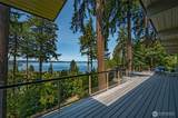 2003 82nd Avenue - Photo 7