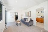 2003 82nd Avenue - Photo 9