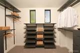 2003 82nd Avenue - Photo 10