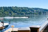 2002 Lake Sammamish Parkway - Photo 5