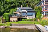 2002 Lake Sammamish Parkway - Photo 10