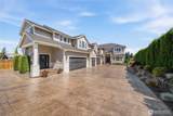 20404 Church Lake Drive - Photo 1