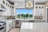 20404 Church Lake Drive - Photo 13