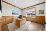20404 Church Lake Drive - Photo 15