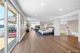 20404 Church Lake Drive - Photo 17