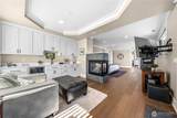 20404 Church Lake Drive - Photo 18