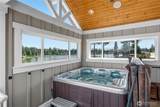 20404 Church Lake Drive - Photo 21