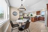20404 Church Lake Drive - Photo 23