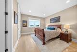 20404 Church Lake Drive - Photo 28