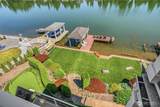 20404 Church Lake Drive - Photo 32