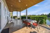 20404 Church Lake Drive - Photo 36