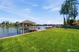 20404 Church Lake Drive - Photo 5