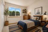 404 12th Street - Photo 11
