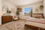 404 12th Street - Photo 12