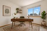 404 12th Street - Photo 13