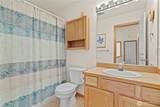 404 12th Street - Photo 14