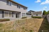 404 12th Street - Photo 15