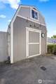404 12th Street - Photo 16