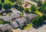 404 12th Street - Photo 17