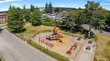 404 12th Street - Photo 18