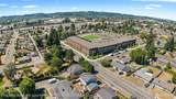 404 12th Street - Photo 19