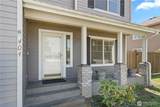 404 12th Street - Photo 3