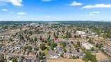 404 12th Street - Photo 22