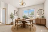 404 12th Street - Photo 5