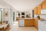 404 12th Street - Photo 6