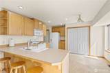 404 12th Street - Photo 7