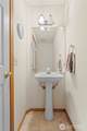 404 12th Street - Photo 8