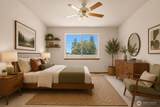 404 12th Street - Photo 9